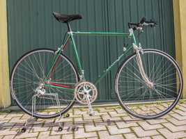 tri29